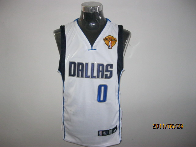 Dallas Mavericks jerseys-031
